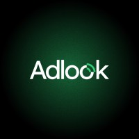 Adlook