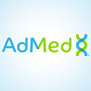 Admed Inc