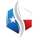 advanced pain institute of texas