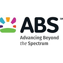Advancing Beyond The Spectrum
