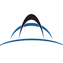 Advantage Design Group