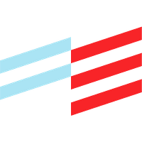 Advocate