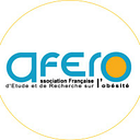 Afero