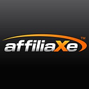 Affiliaxe Com