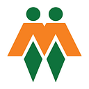 Afriforum