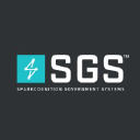 Ag