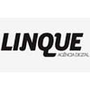agência digital linque