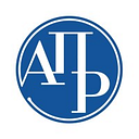 agencija za privredne registre