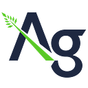agflow
