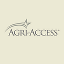 Agri Access