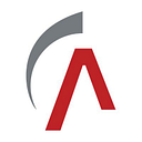 aguila technologies