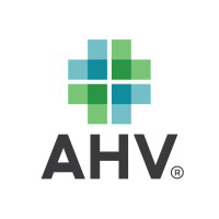 Ahv International