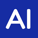 ai labs