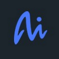 Aifi