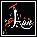 aim