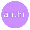 Air Hr