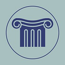 Aira