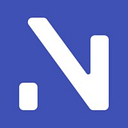 Airdna