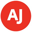 aj tutoring