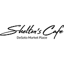 Akkarbakkar