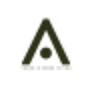 Alaya
