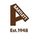 Albert Bartlett