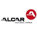 alcar italia s.r.l.