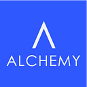 Alchemy