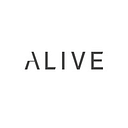 alive geneva