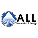 All Renovation Design Llc