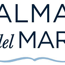 Alma Del Mar Charter School
