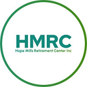 alpha healthcare services