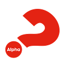 Alpha Usa