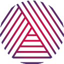 Alphanumeric Systems