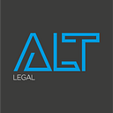 Alt Legal