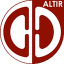 Altir