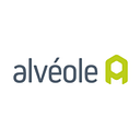 Alveole