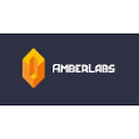 Amberlabs