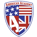 American Academy