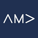 American Marketing Association