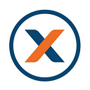 Amexio