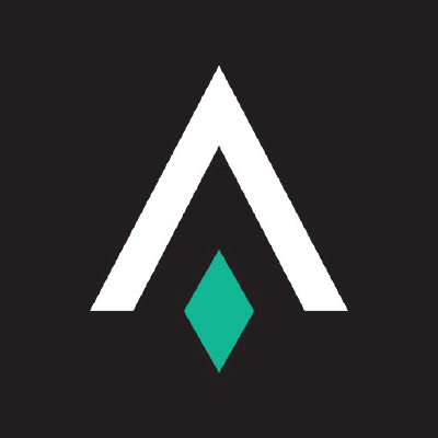 Ampd Energy