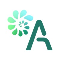 Amplifymd