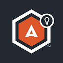 Ampthink