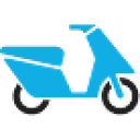 Angkas