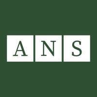 Ans
