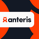 anteris