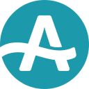 Anyroad