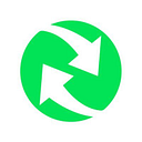 apex it solutions