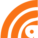 Apex Network Limited